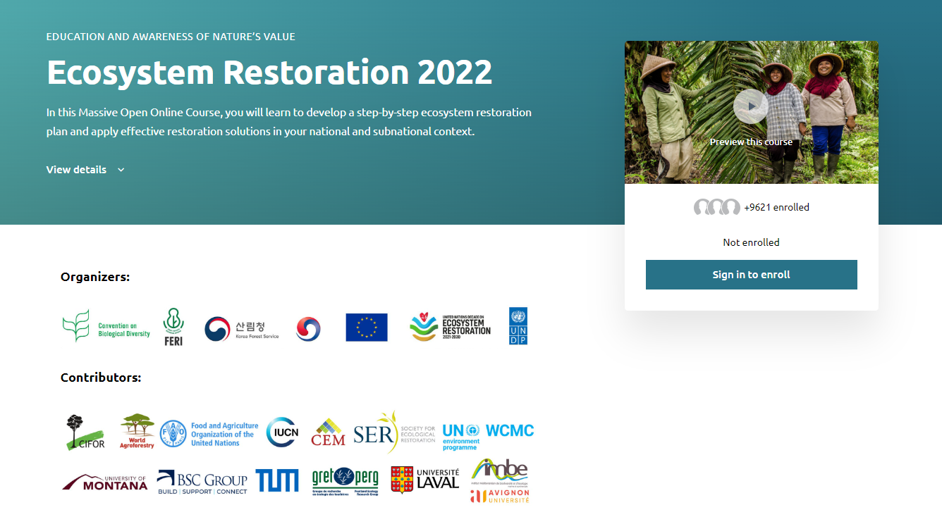 1659581425984910.png 112.png