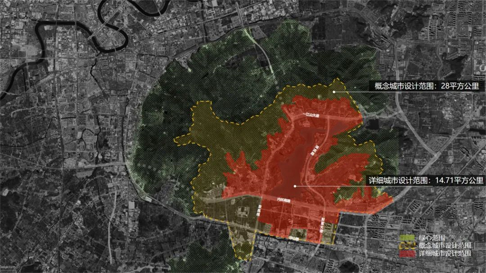 1660564979407340.jpg 2.jpg