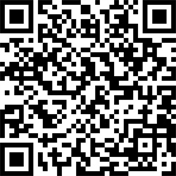 1660565514254200.jpg 4.jpg