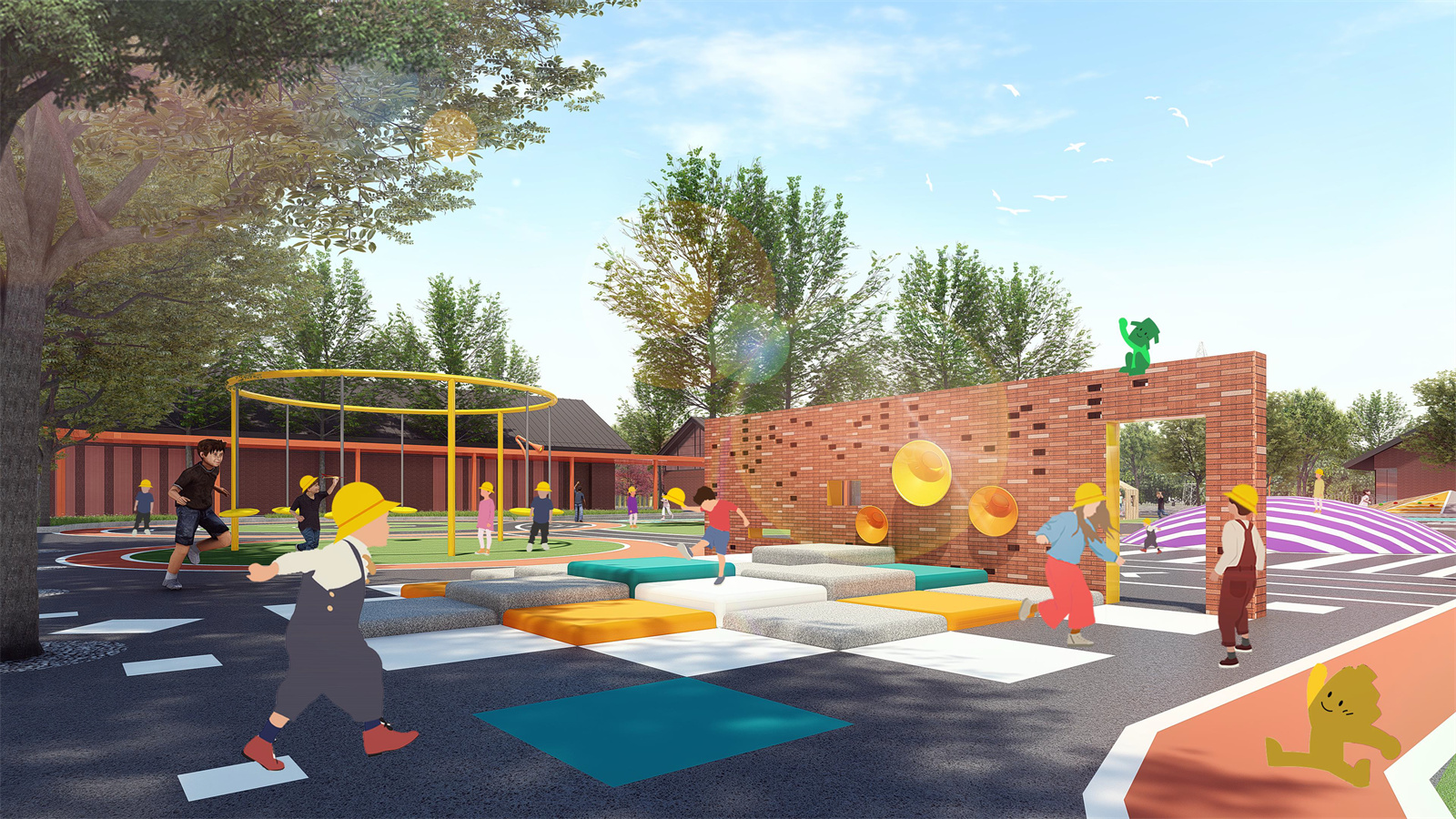 1660898503576265.jpg 02.jpg