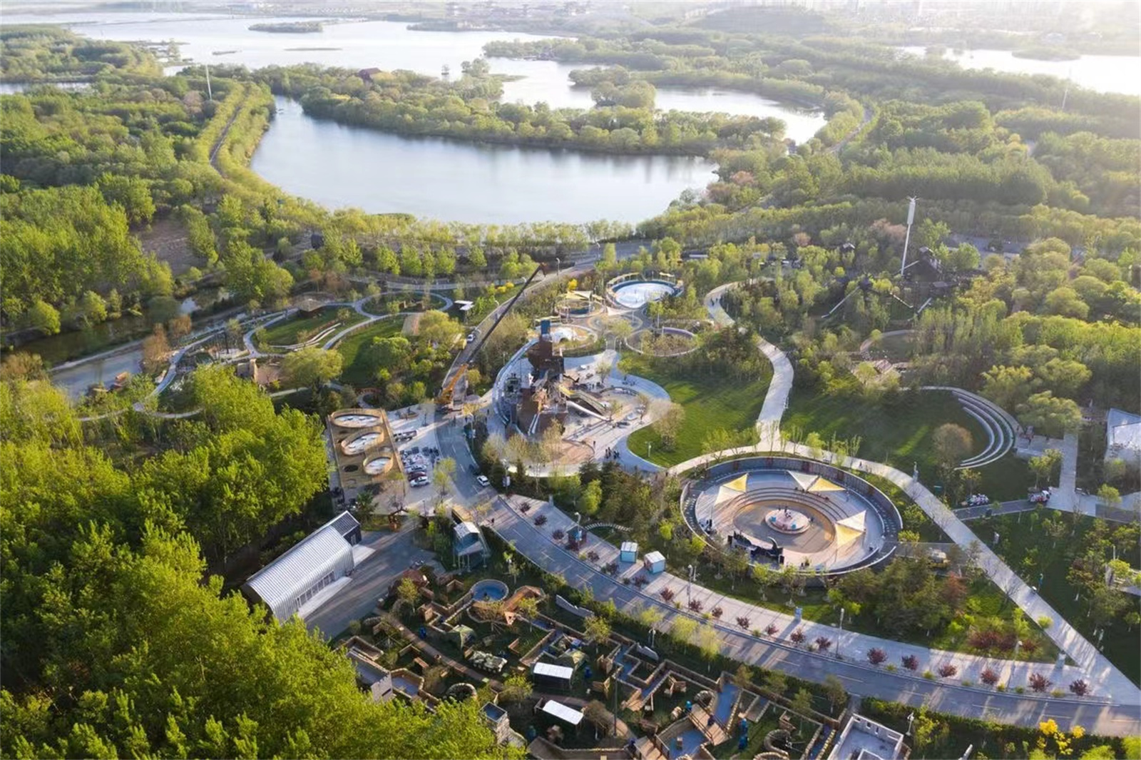 1660898523607038.jpg 03.jpg