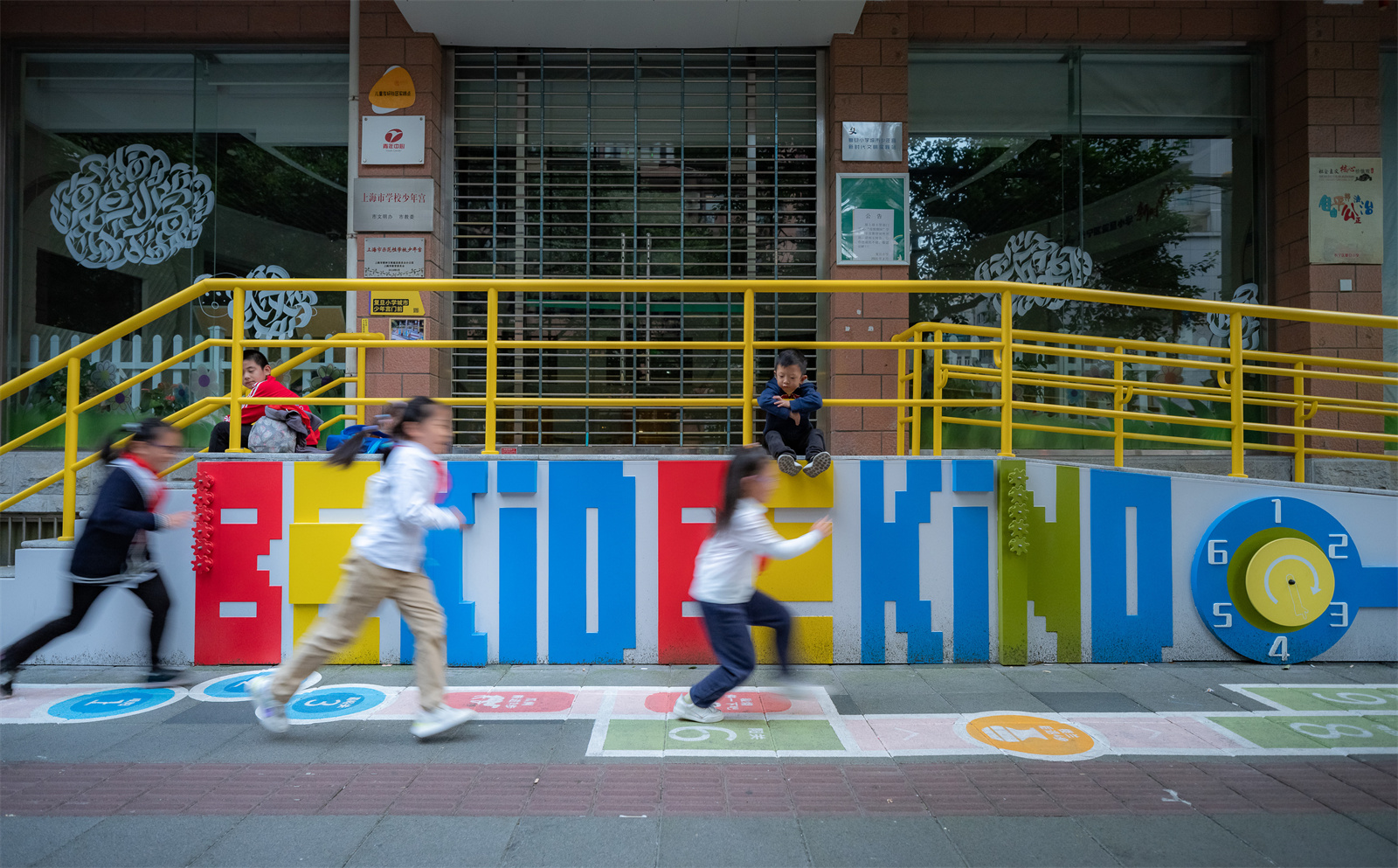 1660898543610336.jpg 04.jpg