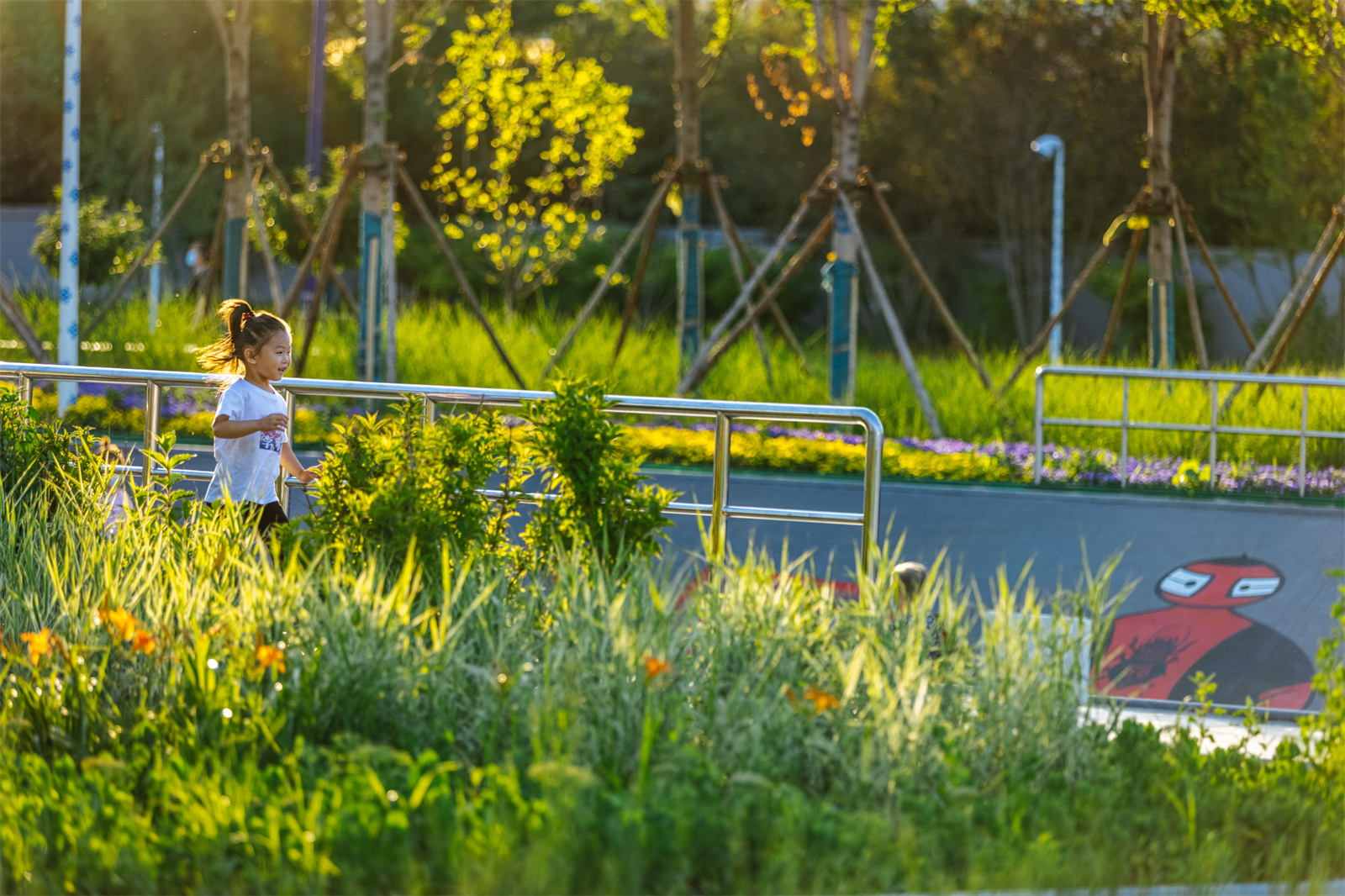 1660898571703308.jpg 05.jpg