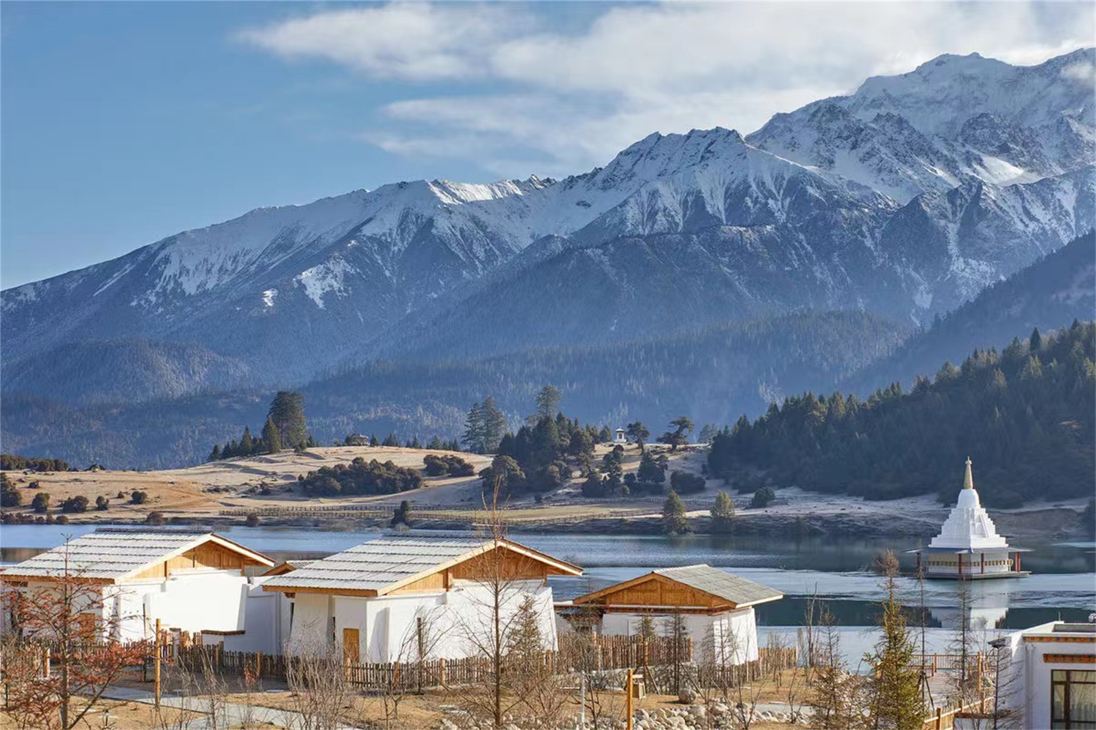 1660898589620564.jpg 06.jpg