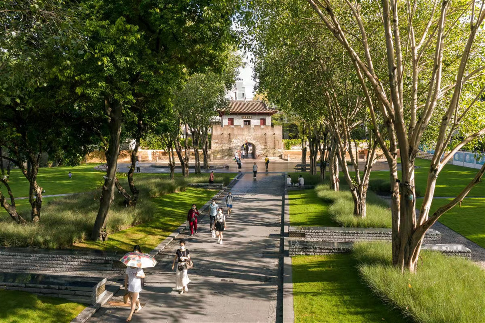 1660898699360805.jpg 11.jpg