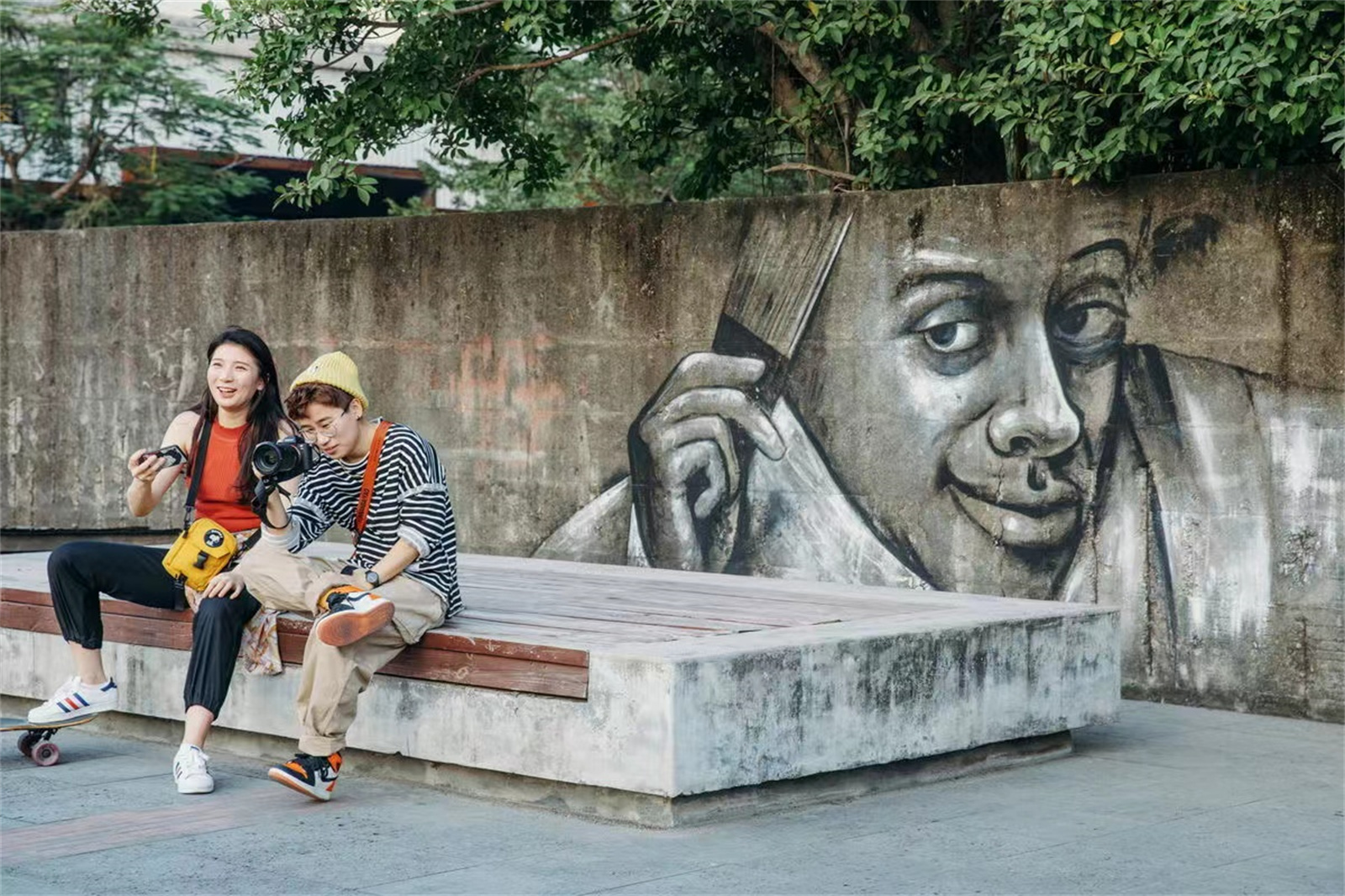 1660898714372818.jpg 12.jpg