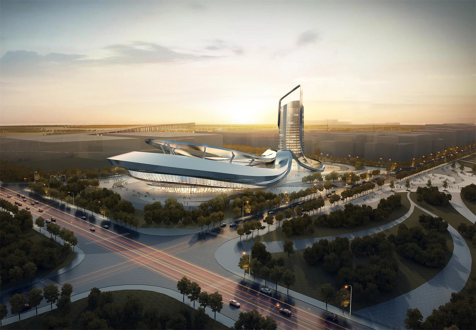 1660899066704734.jpg 14-河南鶴壁會(huì)展中心.jpg