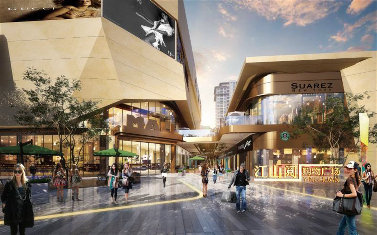 1660899082965916.jpg 15-銀川江山閱購(gòu)物廣場(chǎng).jpg