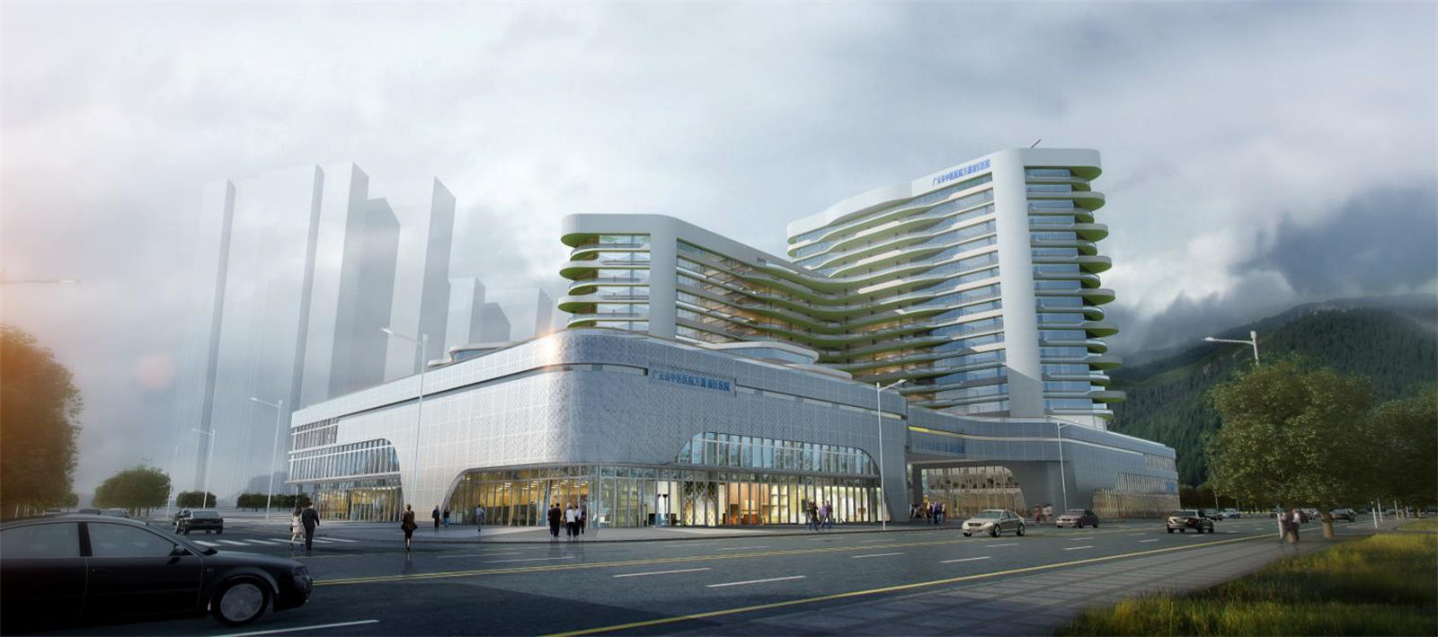 1660899123681014.jpg 16-廣元中醫(yī)院.jpg