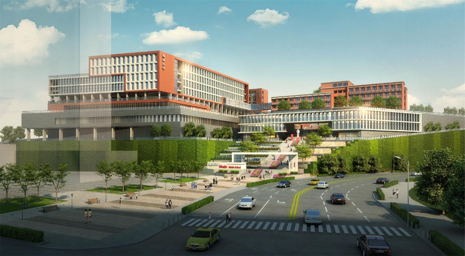 1660899143428343.jpg 17-蜀都中學(xué).jpg