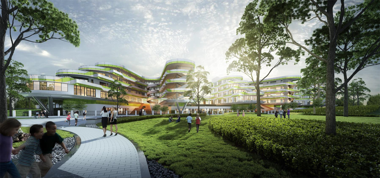 1660899156321834.jpg 18-Ah24小時(shí)公立.jpg