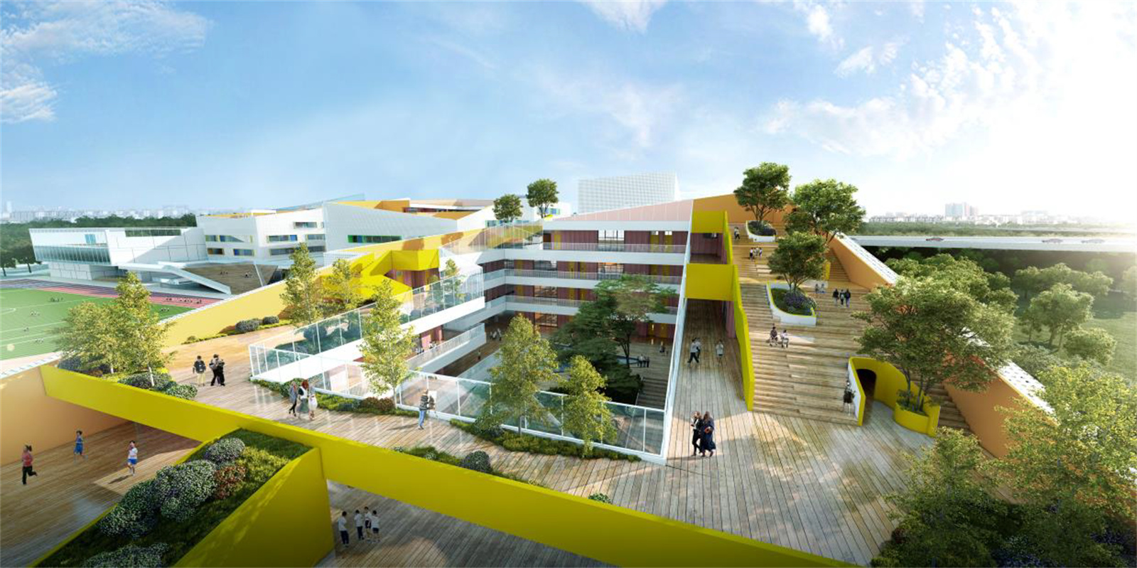 1660899179396026.jpg 19-聚居區(qū)小學(xué).jpg