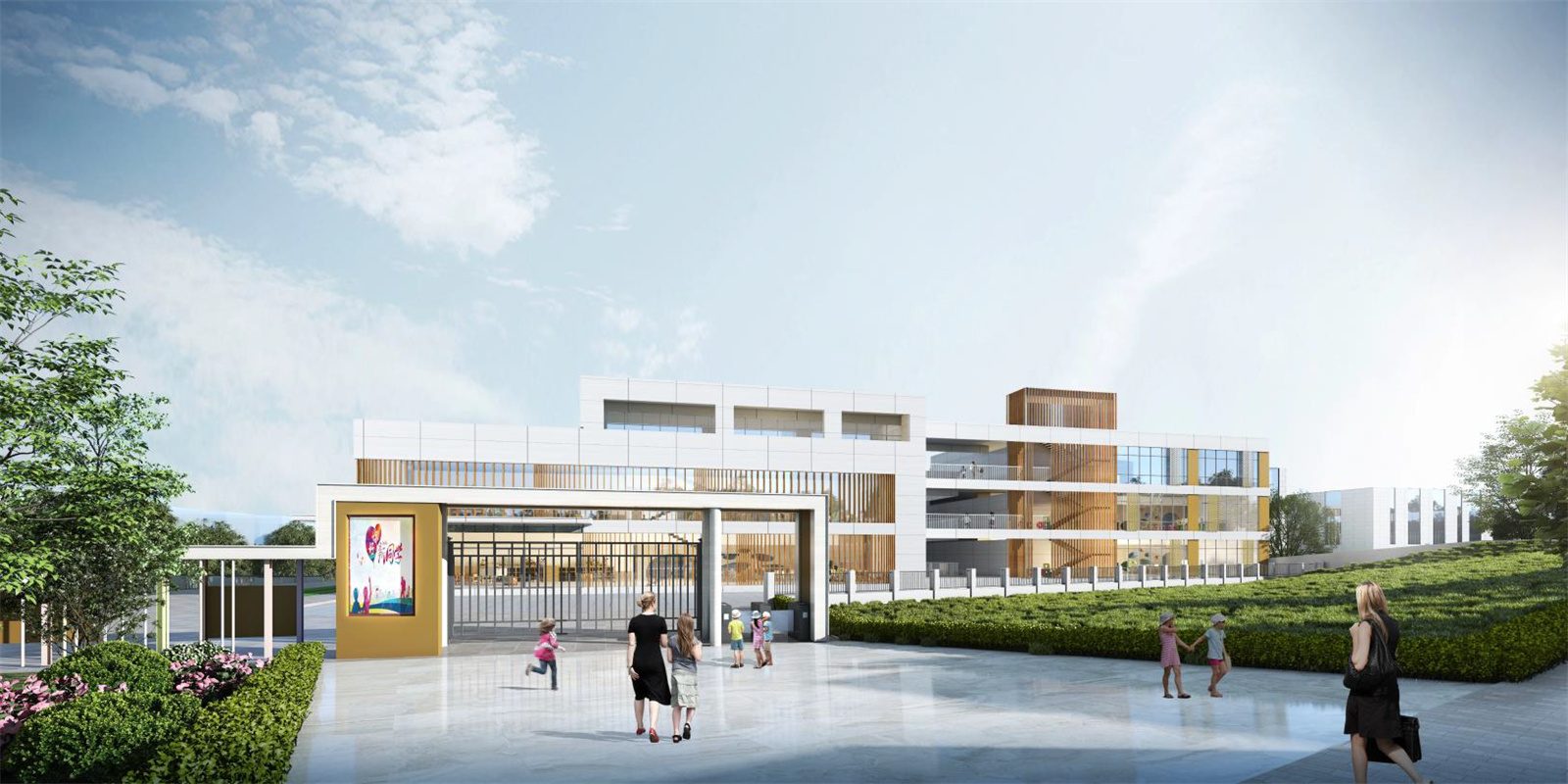 1660899203441044.jpg 20-和澤家園小學(xué).jpg