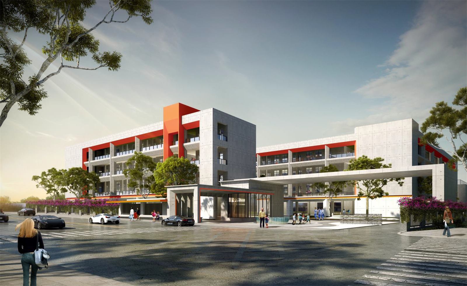 1660899218852535.jpg 21-悅來(lái)二小.jpg