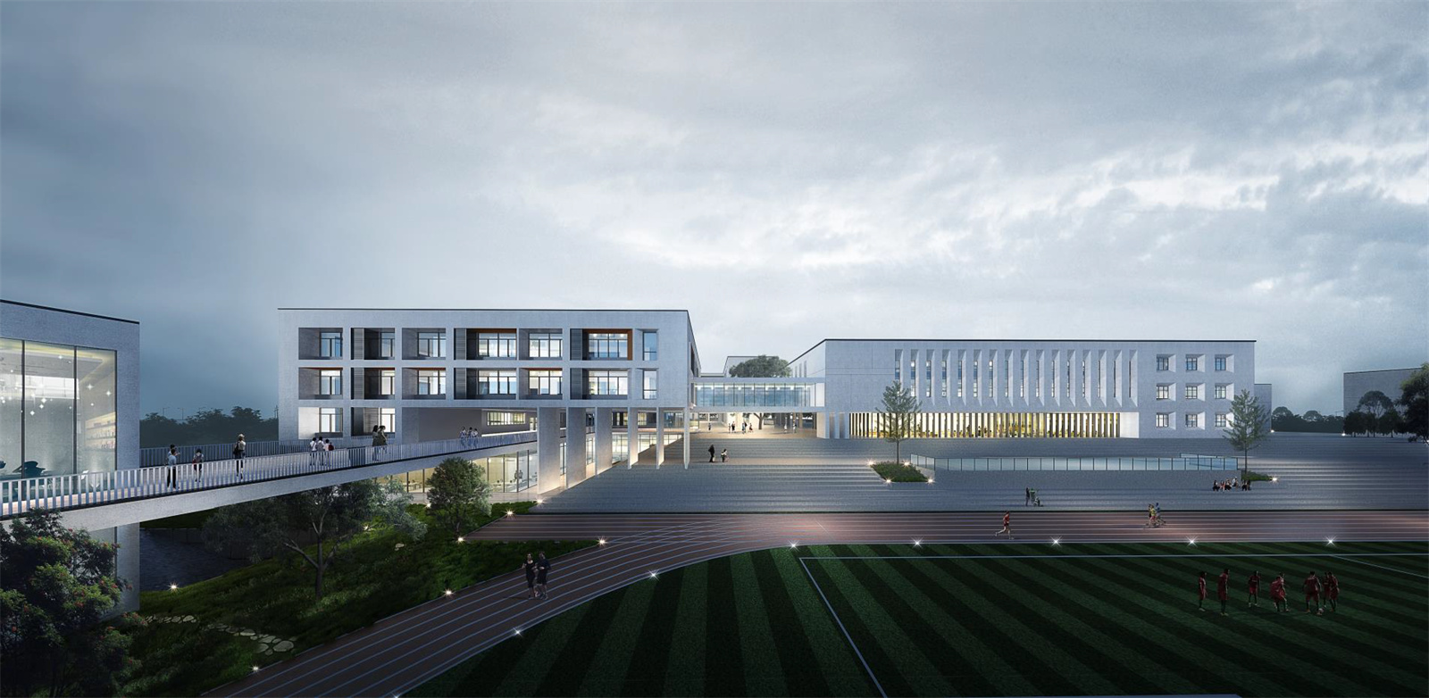 1660899233533969.jpg 22-御園配套小學(xué).jpg