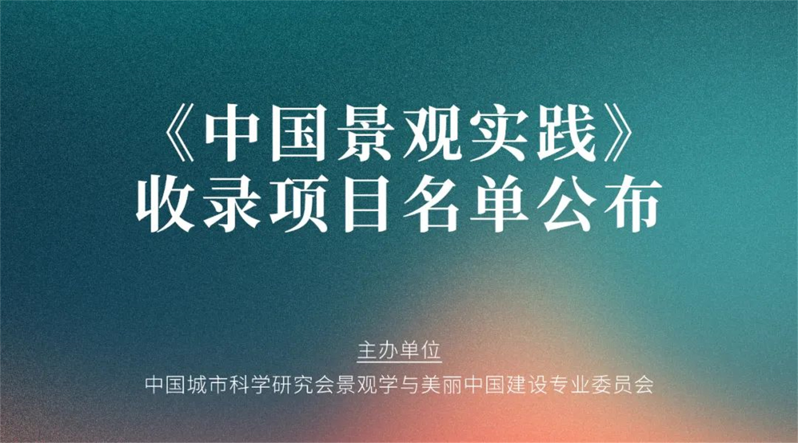 1662527020454056.jpg 1.jpg