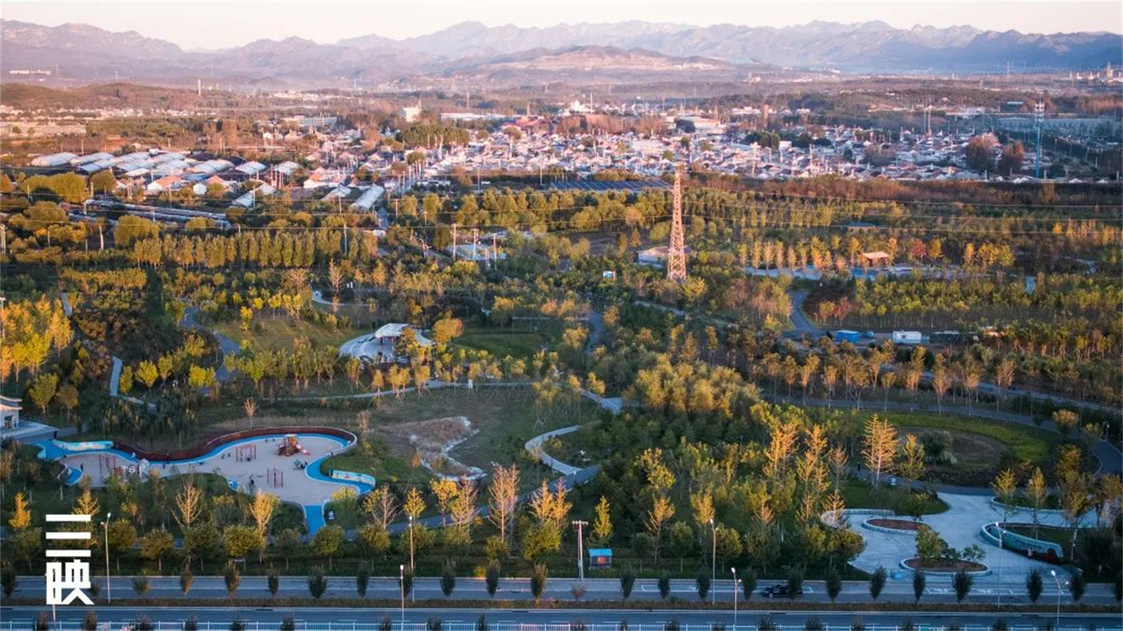 1662527046118718.jpg 3.jpg