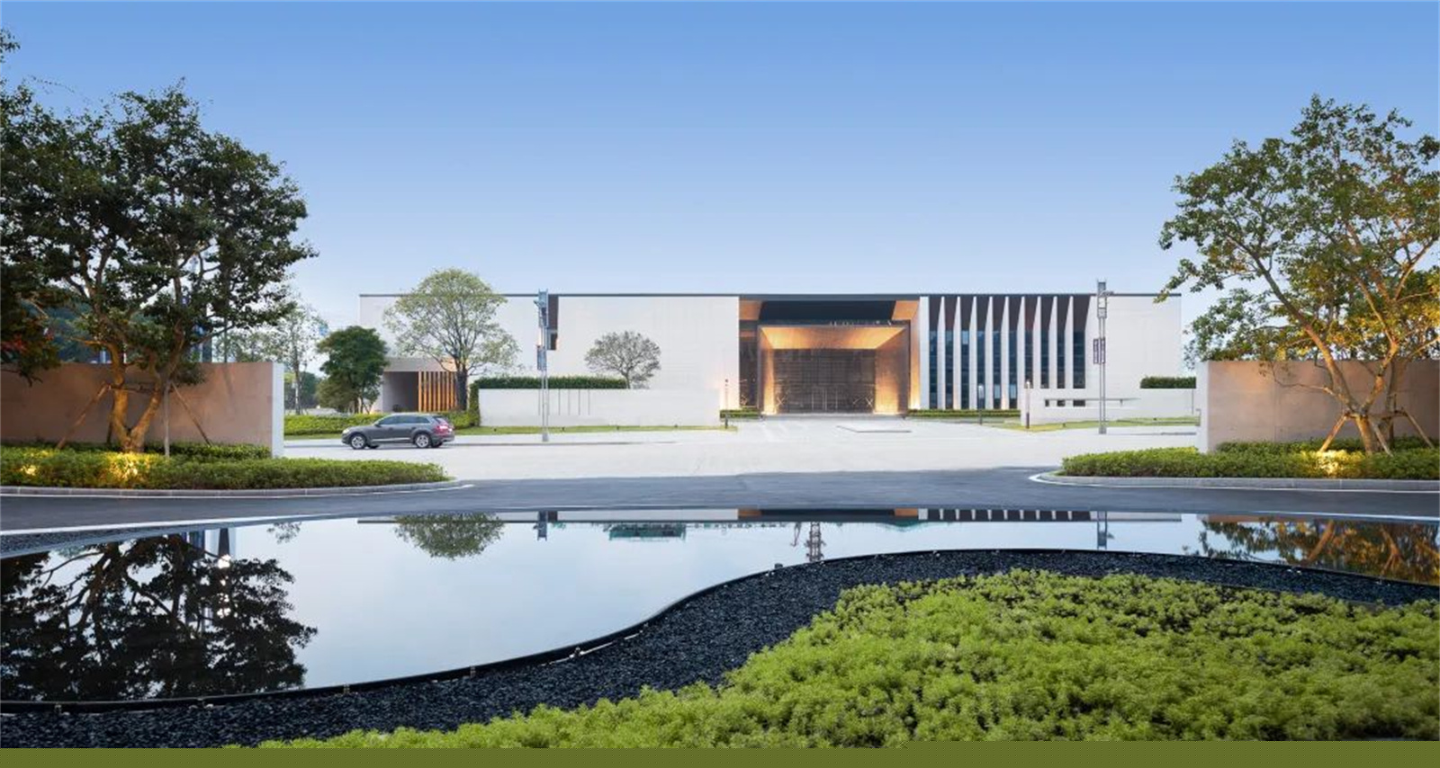 1662527054784143.jpg 4.jpg