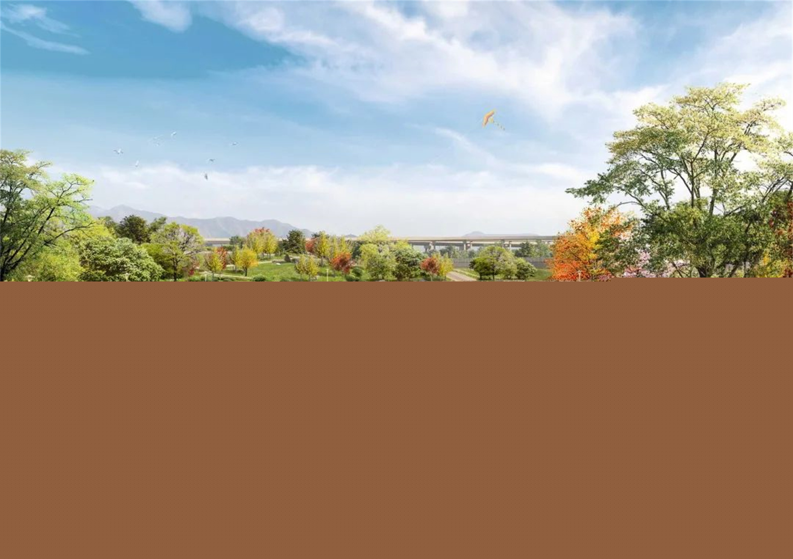 1662527074974535.jpg 6.jpg