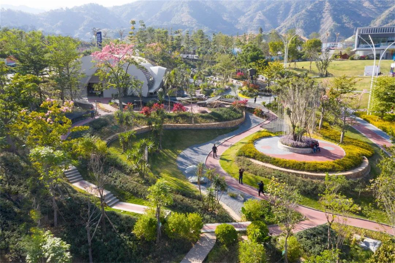 1662527088773429.jpg 7.jpg