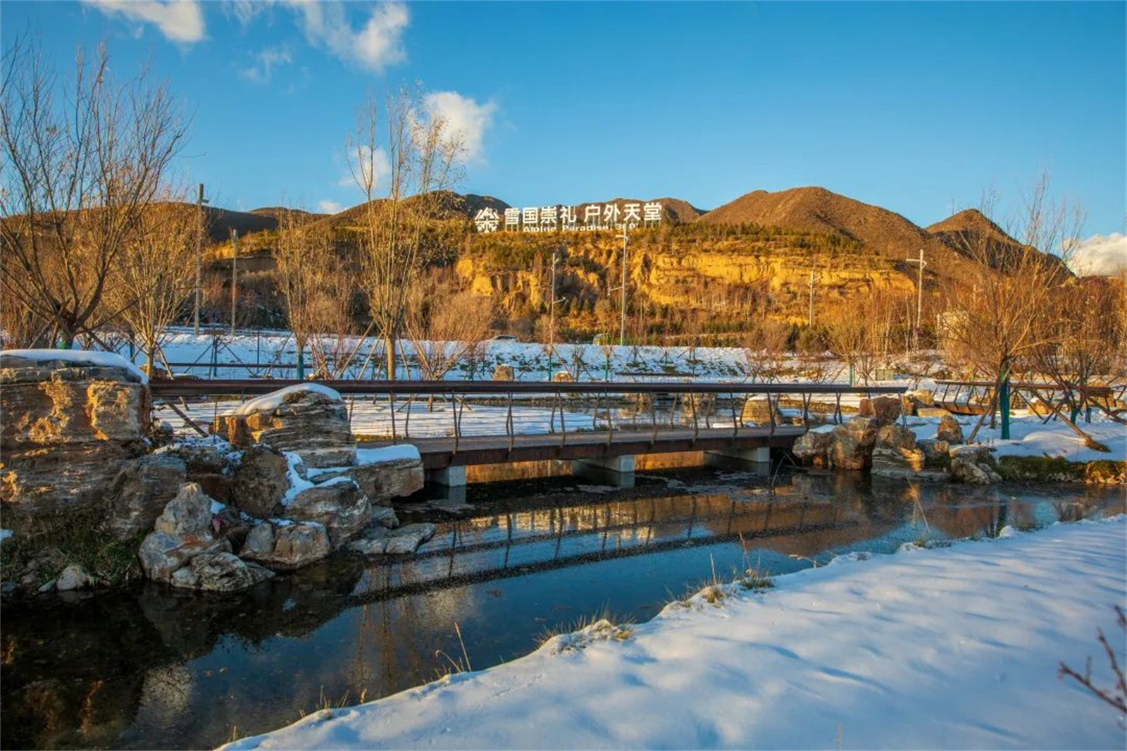 1662527114914806.jpg 9.jpg