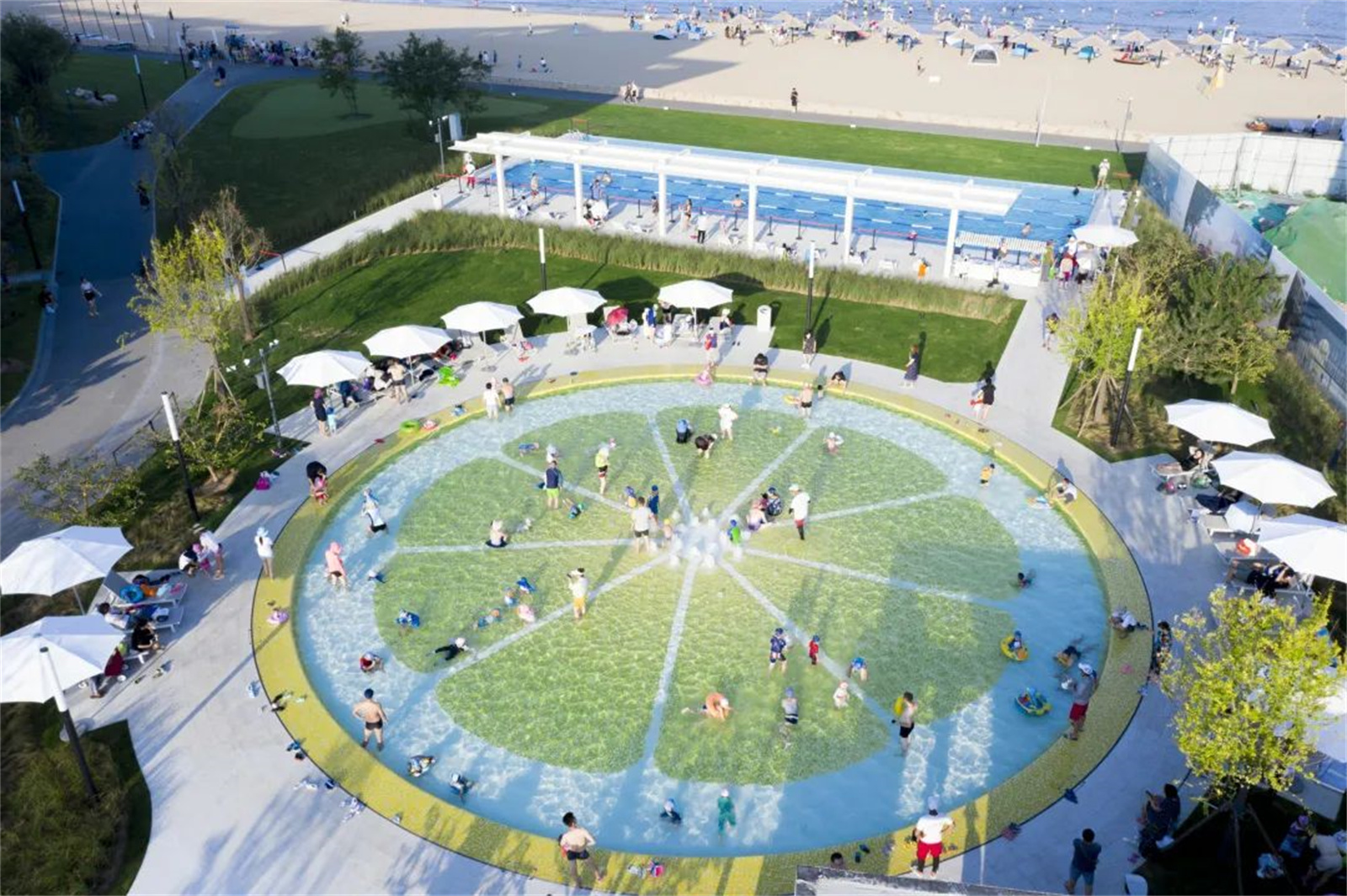 1662527132935241.jpg 10.jpg