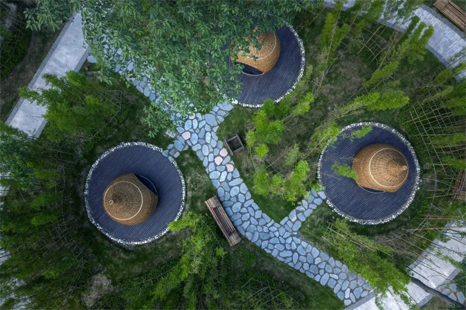 1662527143673346.jpg 11.jpg