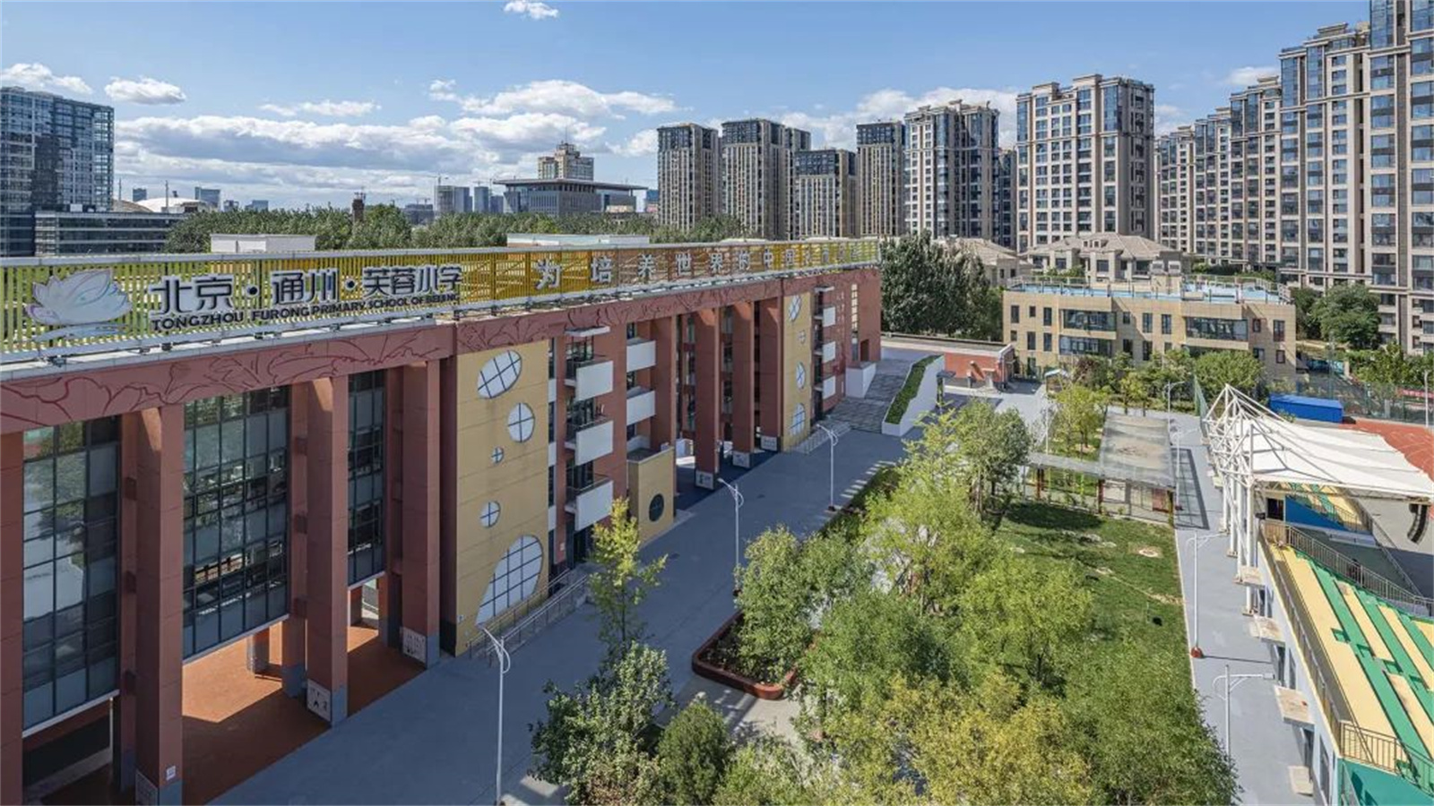 1662527155770913.jpg 12.jpg