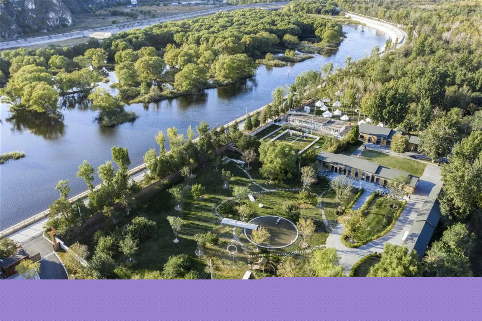 1662527166534684.jpg 13.jpg