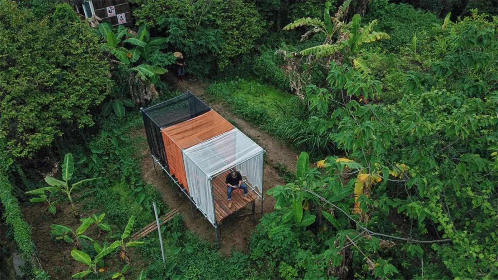 1662527181556399.jpg 14.jpg