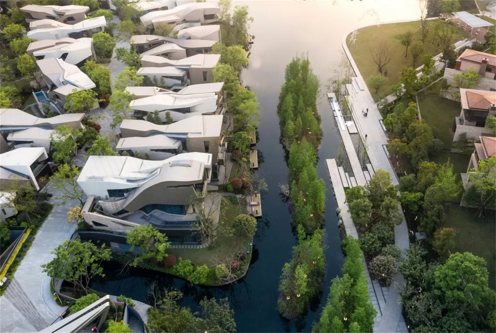 1662527190901113.jpg 15.jpg