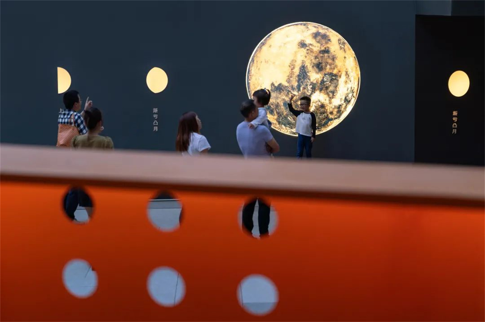 1662527224534272.jpg 18.jpg