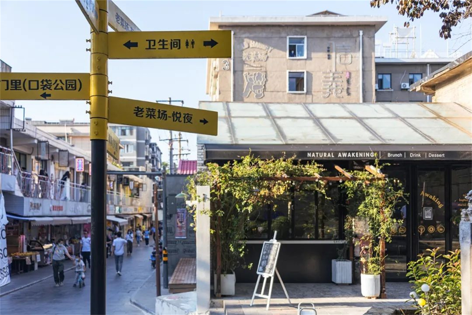 1662527241255738.jpg 20.jpg