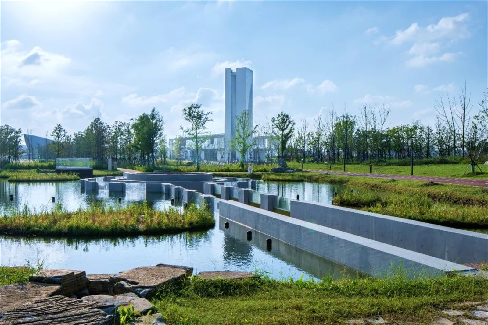 1662527268423683.jpg 22.jpg