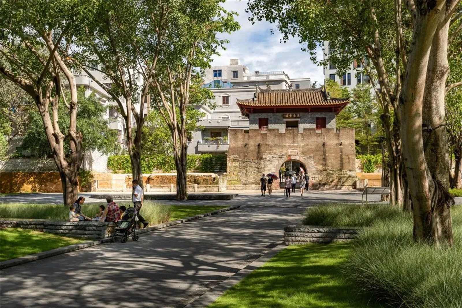 1662527300261908.jpg 24.jpg