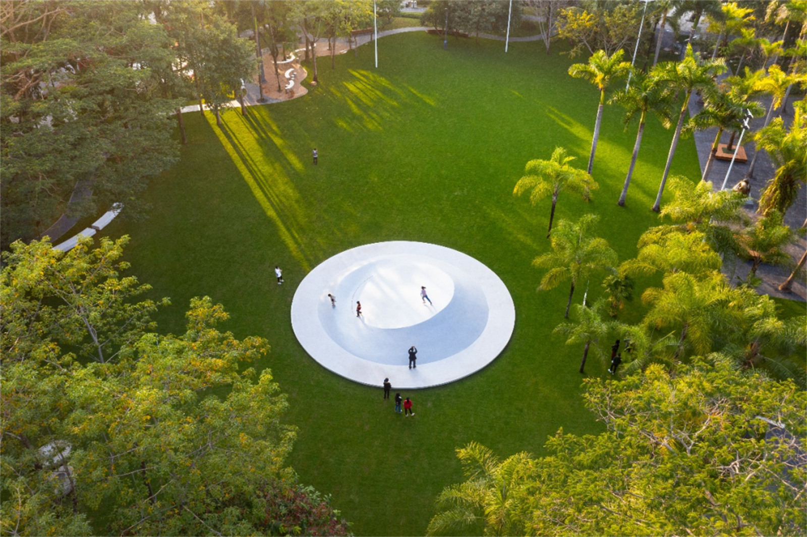 1662527310280291.jpg 25.jpg