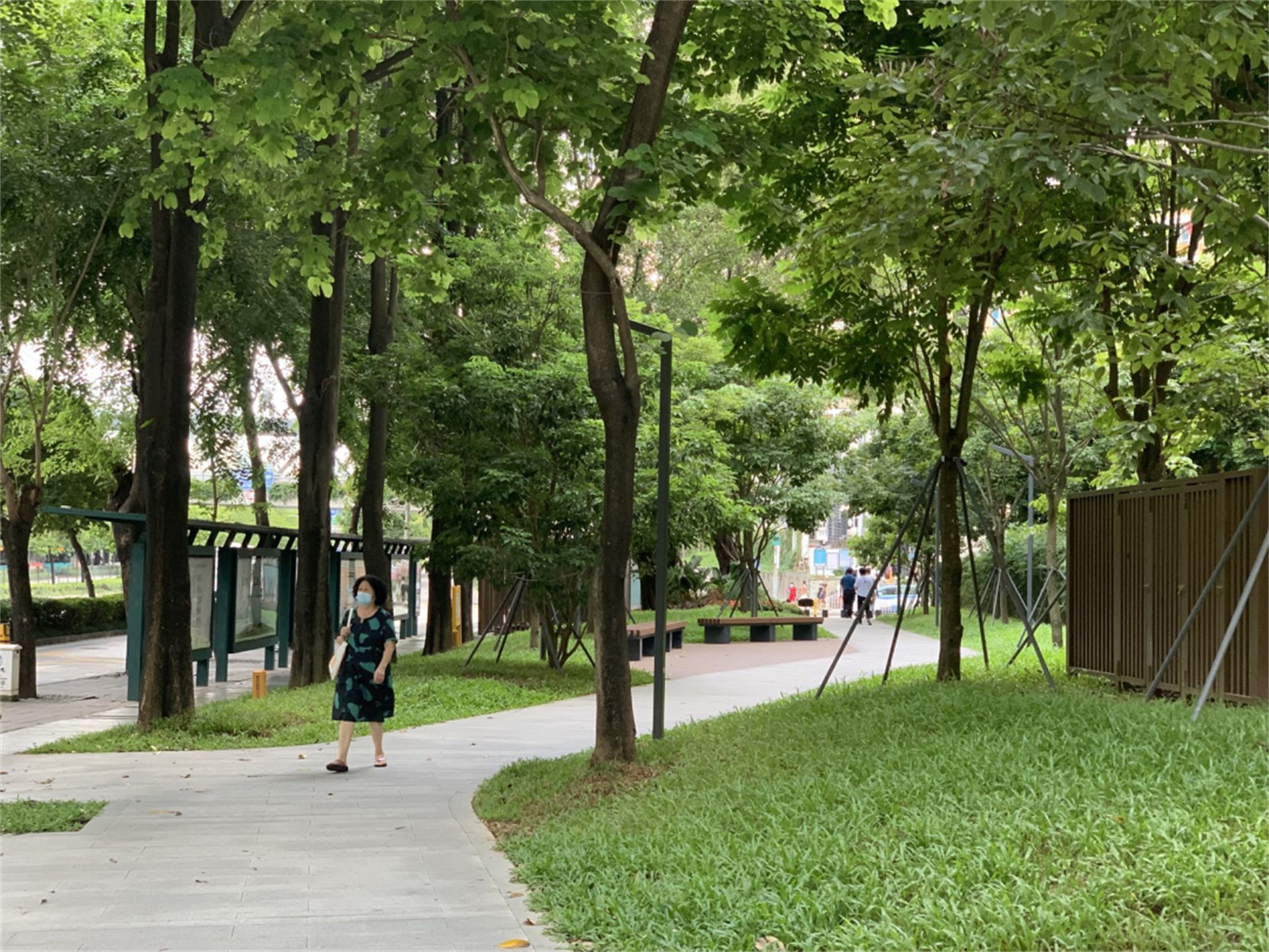 1662527320134634.jpg 26.jpg