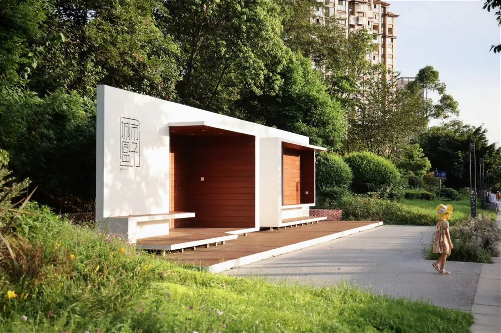 1662527332576445.jpg 27.jpg