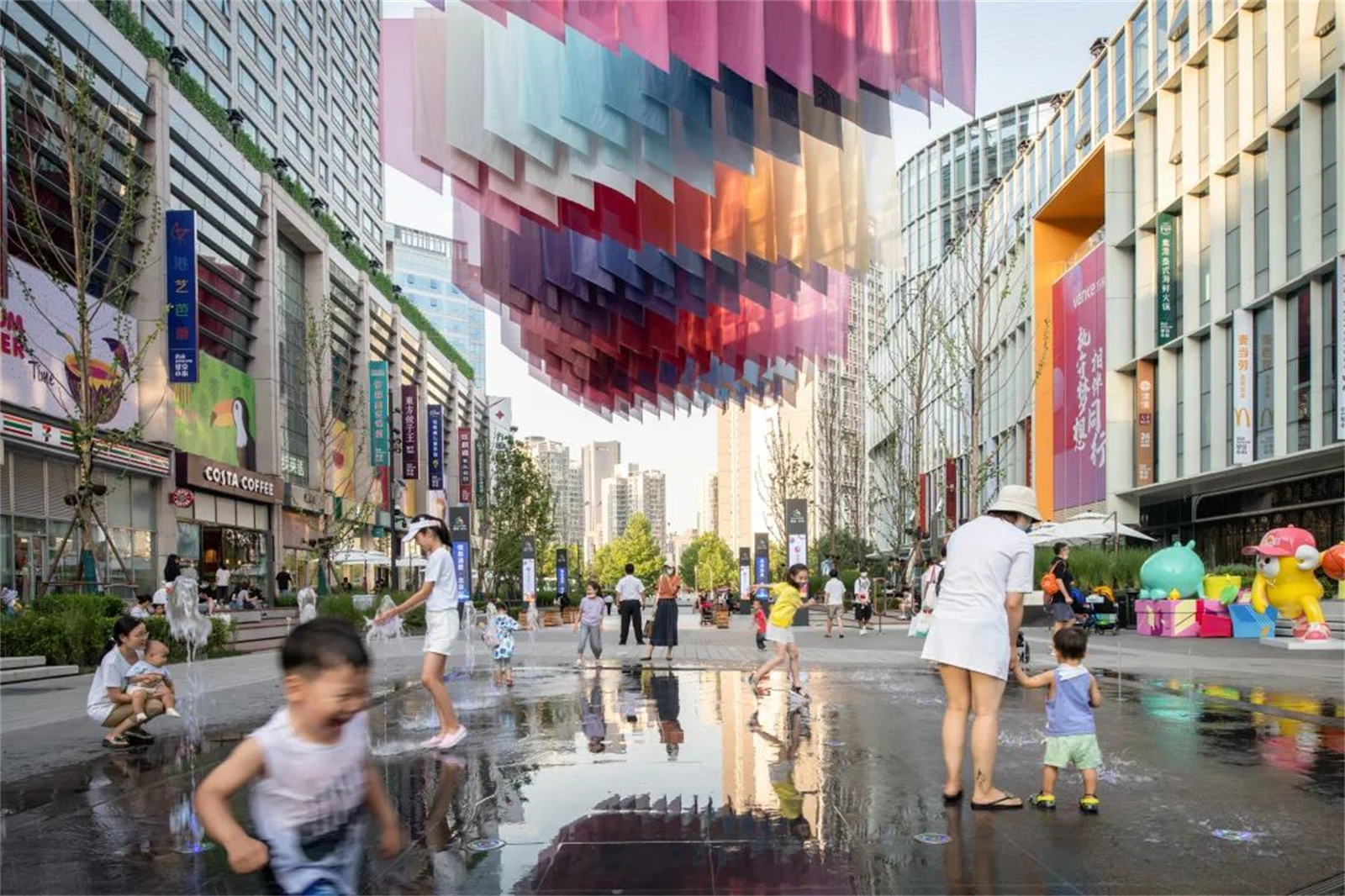 1662527369711709.jpg 30.jpg