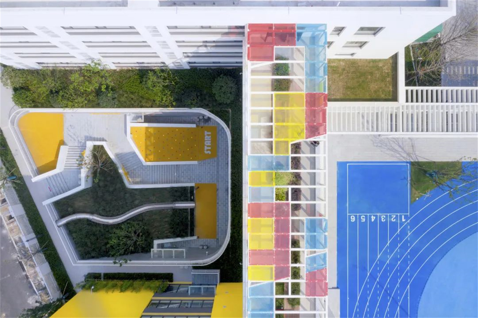 1662527386524243.jpg 32.jpg