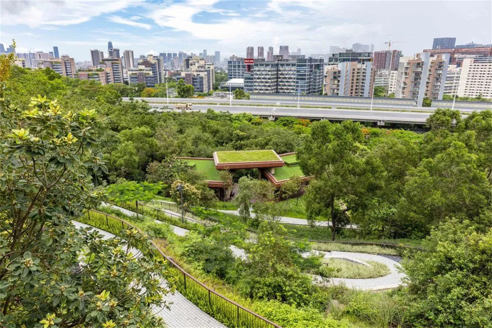 1662527397374100.jpg 33.jpg