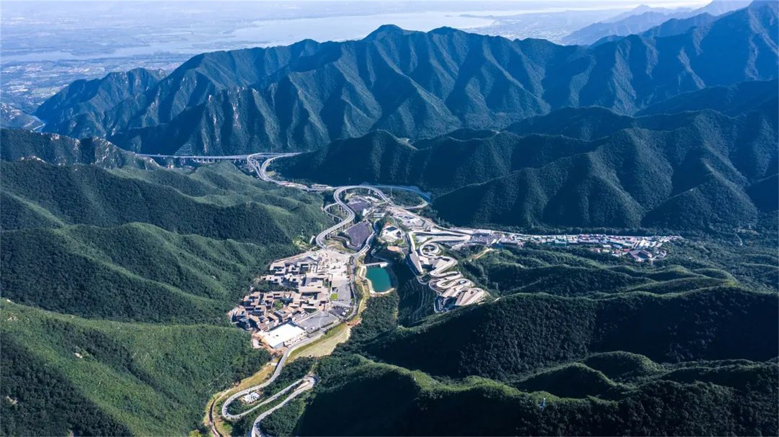 1662527433747883.jpg 35.jpg