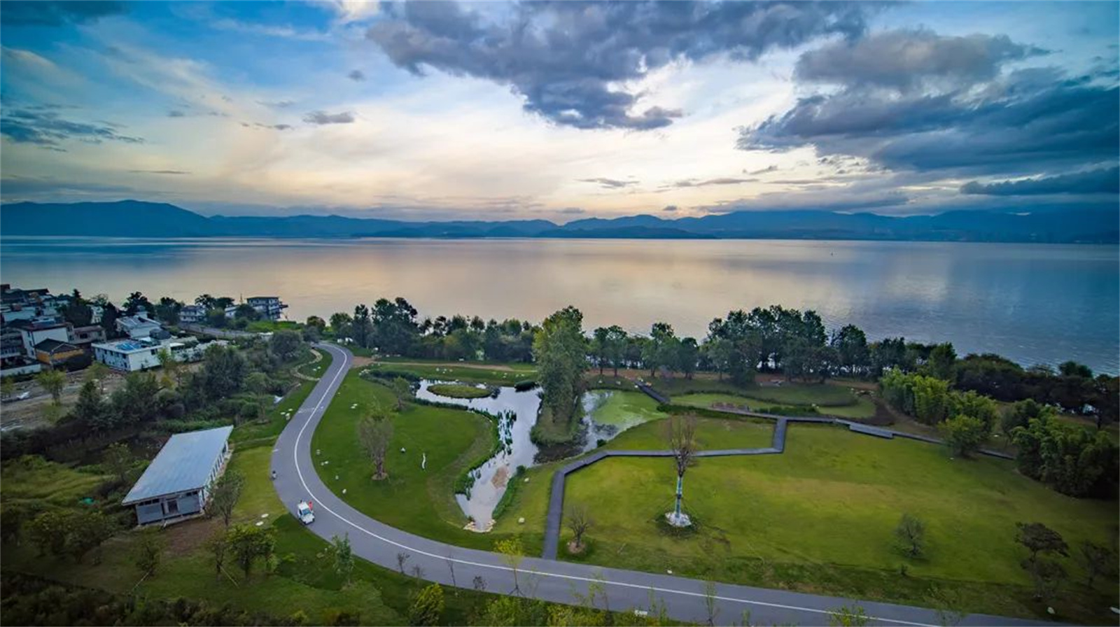 1662527481952364.jpg 37.jpg