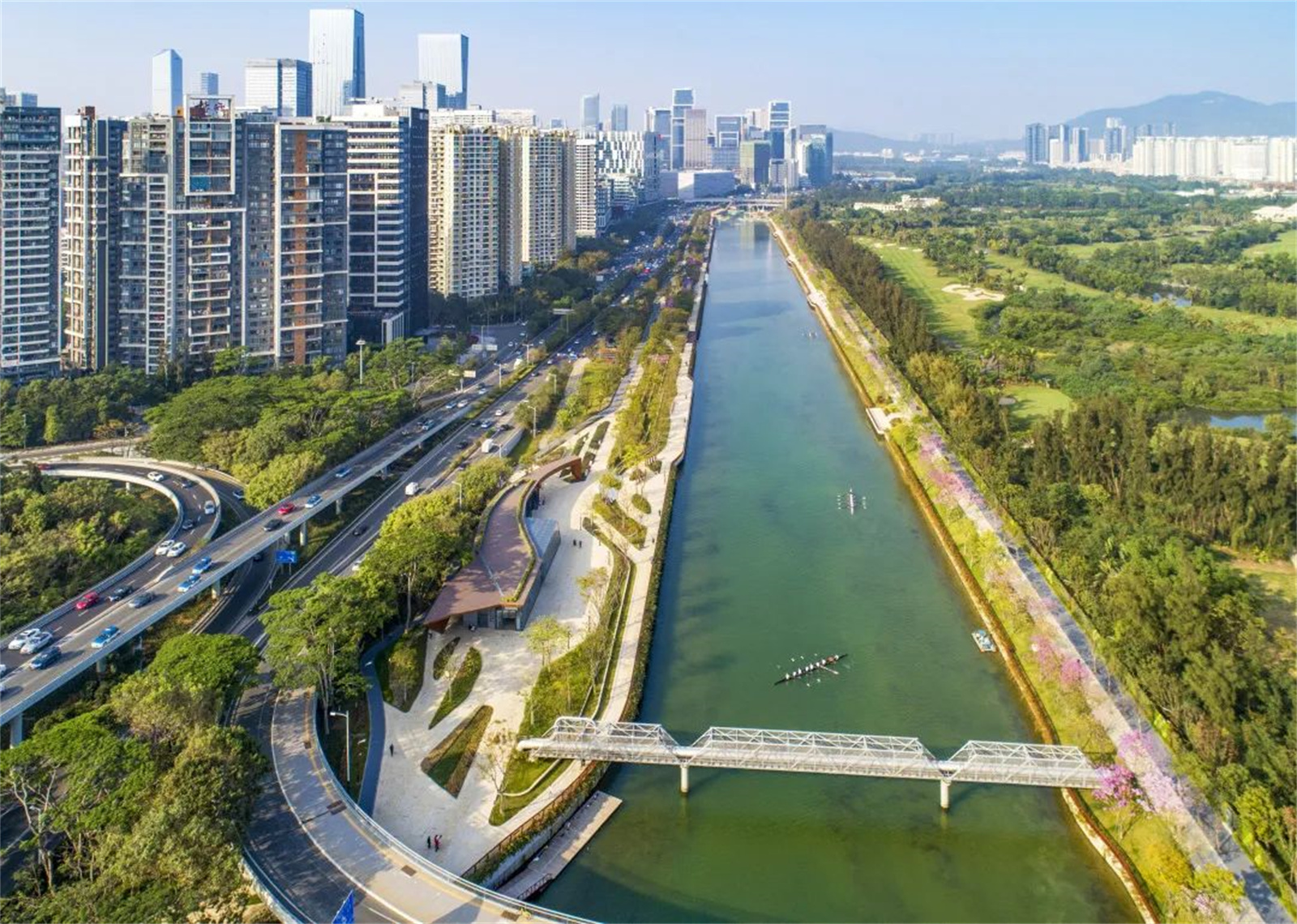 1662527495438321.jpg 38.jpg