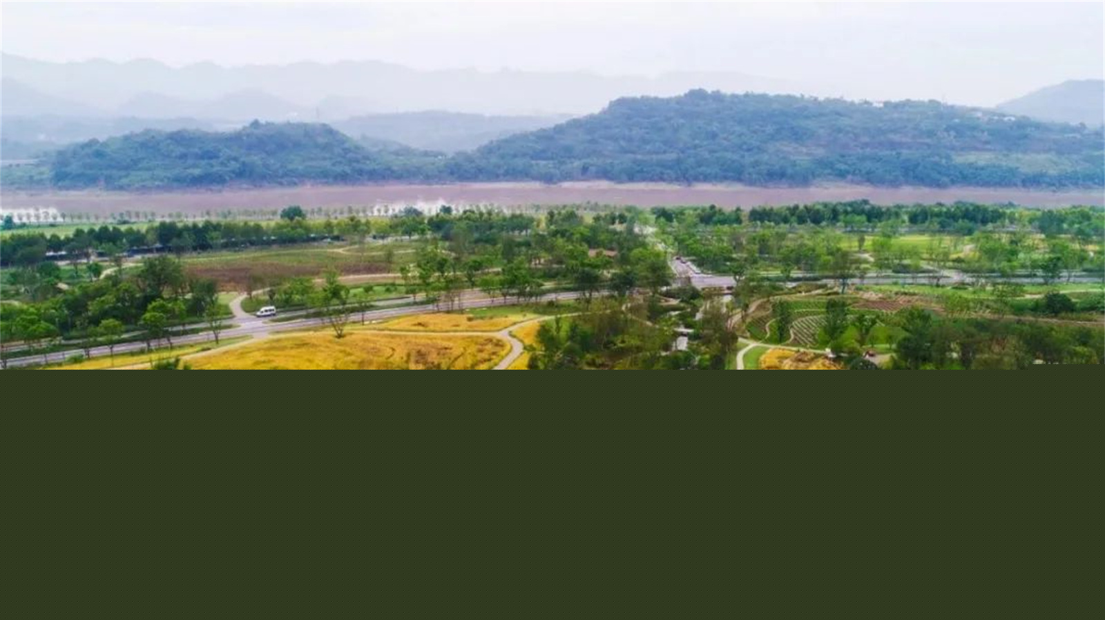 1662527535373689.jpg 40.jpg