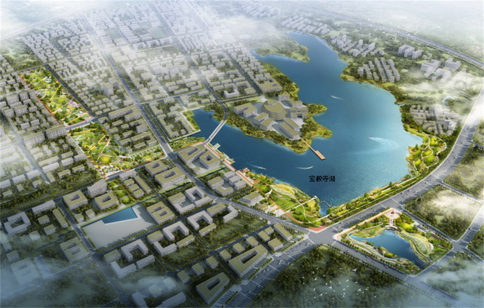 1662527545781788.jpg 41.jpg