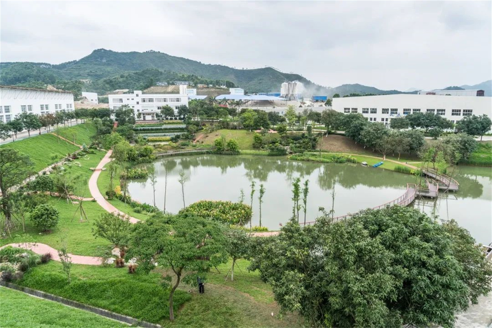 1662527576707462.jpg 43.jpg