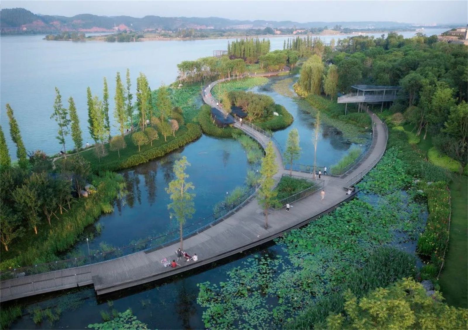 1662527607123512.jpg 44.jpg