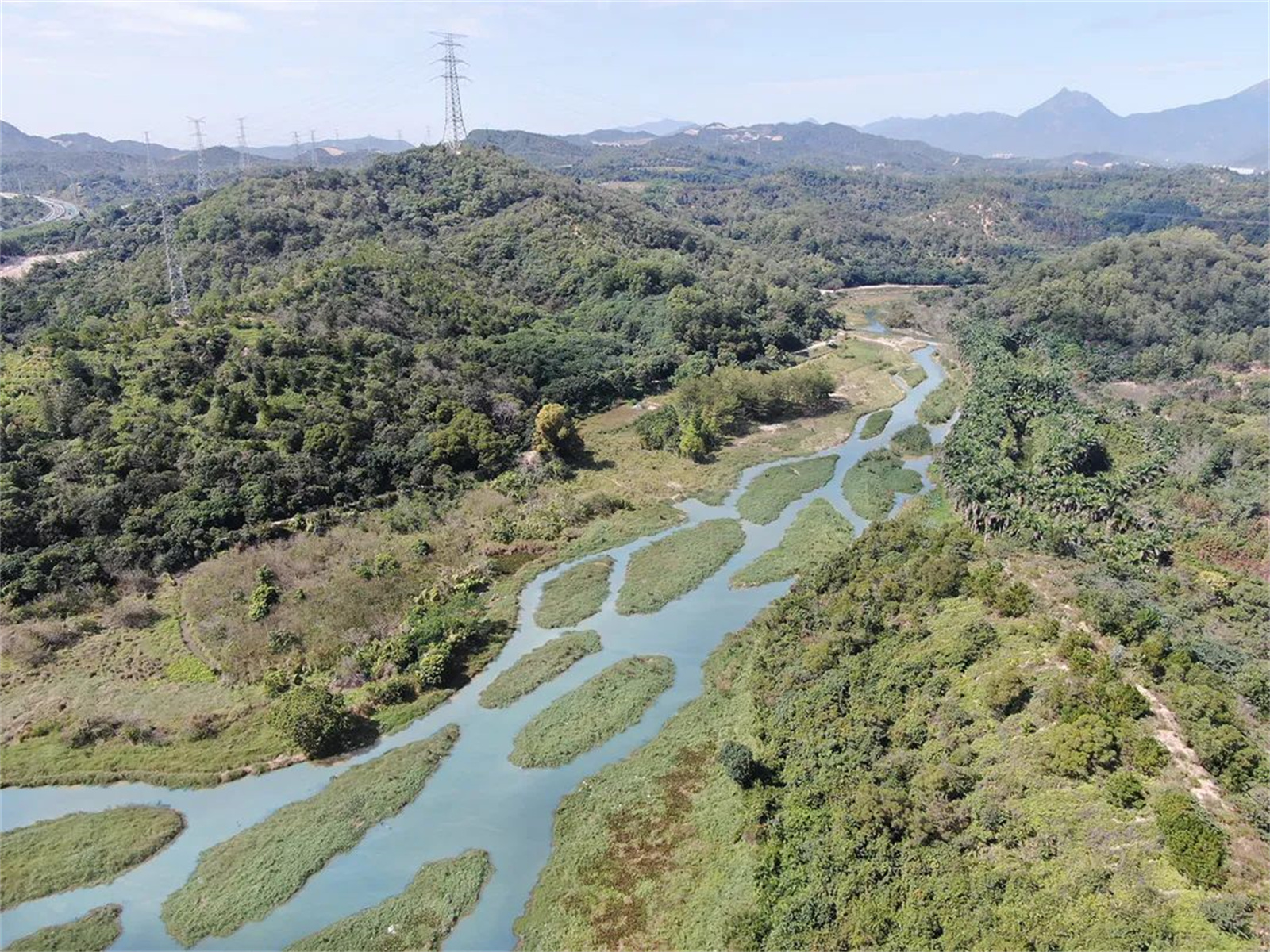 1662527615547426.jpg 45.jpg