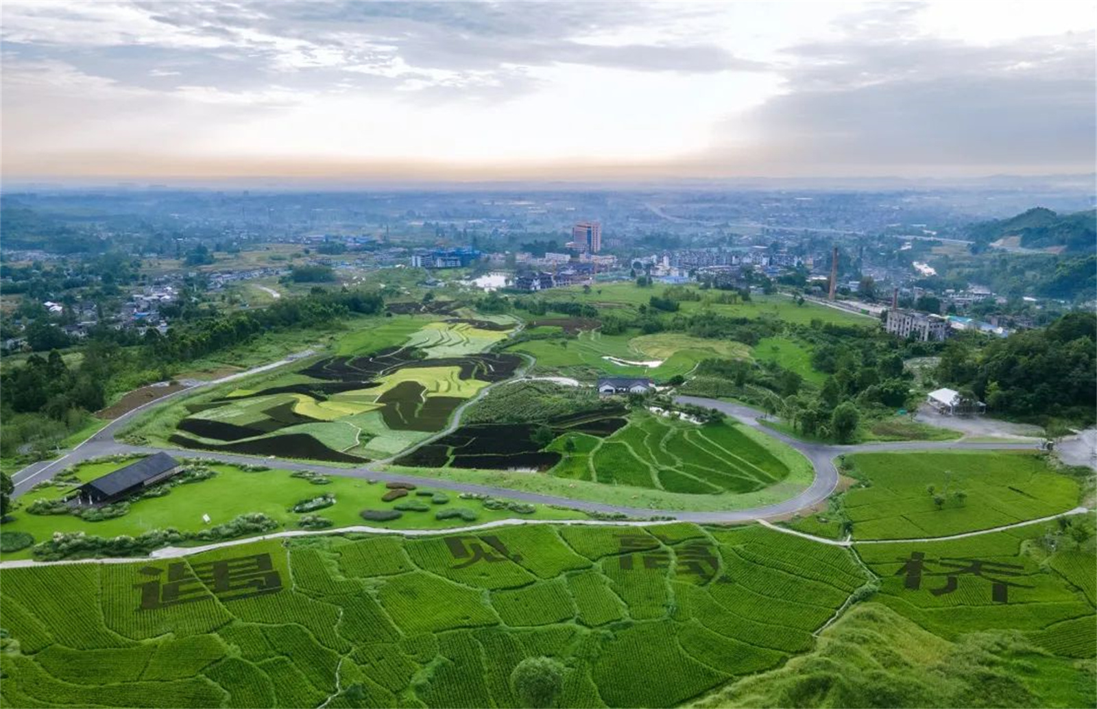 1662527672460057.jpg 48.jpg